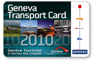 genevatransportcard