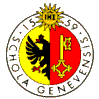 (Logo DPNC)