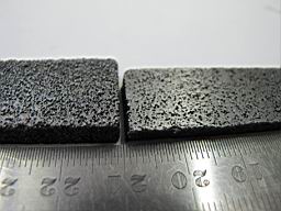 Foam025-PocoFoam.jpg