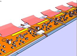 Bridge maintien HV isolation Planar-3D_2.jpg