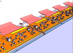 Bridge maintien HV isolation Planar-3D_3.jpg