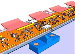 Bridge maintien HV isolation Planar-Planar_3.jpg