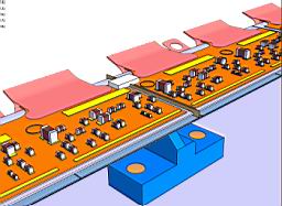 Bridge maintien HV isolation Planar-Planar_4.jpg