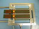 Module-Irrad-Box-1.jpg