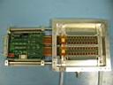 Module-Irrad-Box-4.jpg