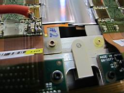 HV-Wire_IMG_0158.JPG