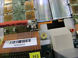 HV-Wire_IMG_0159.JPG