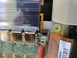 HV-Wire_IMG_0165.JPG