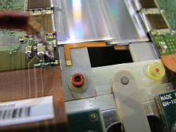 HV-Wire_IMG_0166.JPG