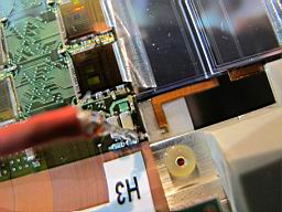 HV-Wire_IMG_0169.JPG